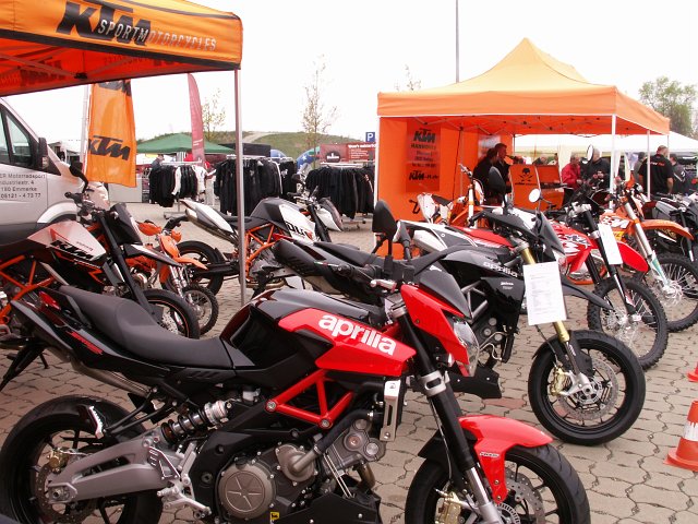 StartUpDay2011   027.jpg